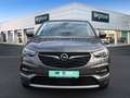 Opel Grandland X Innovation Grau - thumbnail 8