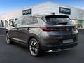 Opel Grandland X Innovation Grau - thumbnail 3