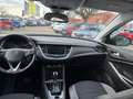 Opel Grandland X Innovation Grau - thumbnail 14