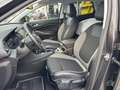 Opel Grandland X Innovation Grau - thumbnail 12
