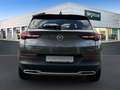 Opel Grandland X Innovation Grau - thumbnail 4
