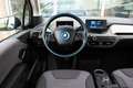 BMW i3 Basis 120Ah 42kWh | 1e eigenaar | BTW auto | Camer Blauw - thumbnail 15