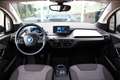 BMW i3 Basis 120Ah 42kWh | 1e eigenaar | BTW auto | Camer Blauw - thumbnail 14