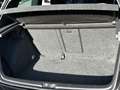 Volkswagen Golf GTI 2.0 TFSI 200PK|ST VWM|CLIMA|CRUISE|DSG|NW APK Noir - thumbnail 13
