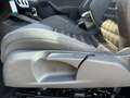 Volkswagen Golf GTI 2.0 TFSI 200PK|ST VWM|CLIMA|CRUISE|DSG|NW APK Noir - thumbnail 7
