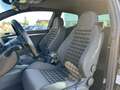Volkswagen Golf GTI 2.0 TFSI 200PK|ST VWM|CLIMA|CRUISE|DSG|NW APK Noir - thumbnail 6