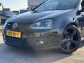 Volkswagen Golf GTI 2.0 TFSI 200PK|ST VWM|CLIMA|CRUISE|DSG|NW APK Noir - thumbnail 27
