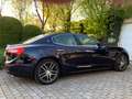 Maserati Ghibli Ghibli Diesel Blau - thumbnail 2