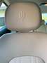 Maserati Ghibli Ghibli Diesel Blau - thumbnail 8
