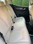 Maserati Ghibli Ghibli Diesel Blau - thumbnail 7
