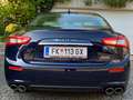 Maserati Ghibli Ghibli Diesel Blau - thumbnail 4