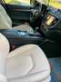 Maserati Ghibli Ghibli Diesel Blau - thumbnail 6