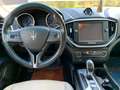 Maserati Ghibli Ghibli Diesel Blau - thumbnail 9