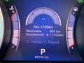 Maserati Ghibli Ghibli Diesel Blau - thumbnail 5