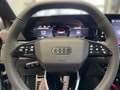 Audi A6 Avant e-tron performance *HEAD-UP*B&O*PANO* Schwarz - thumbnail 12