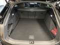 Audi A6 Avant e-tron performance *HEAD-UP*B&O*PANO* Schwarz - thumbnail 18