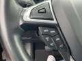 Ford Galaxy Navi,AUTOM.,SHZ,PDC,7Sitze,Kamera, Schwarz - thumbnail 12