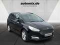 Ford Galaxy Navi,AUTOM.,SHZ,PDC,7Sitze,Kamera, Schwarz - thumbnail 4