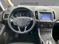 Ford Galaxy Navi,AUTOM.,SHZ,PDC,7Sitze,Kamera, Schwarz - thumbnail 8