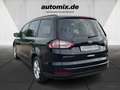 Ford Galaxy Navi,AUTOM.,SHZ,PDC,7Sitze,Kamera, Schwarz - thumbnail 2