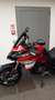 Ducati Multistrada 950 S Rot - thumbnail 3