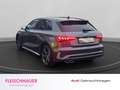 Audi S3 Sportback 2.0 TFSI quattro CarPlay+LED+PDC+StzHz Grau - thumbnail 4