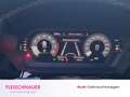 Audi S3 Sportback 2.0 TFSI quattro CarPlay+LED+PDC+StzHz Grau - thumbnail 8