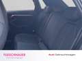 Audi S3 Sportback 2.0 TFSI quattro CarPlay+LED+PDC+StzHz Grau - thumbnail 10