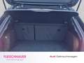 Audi S3 Sportback 2.0 TFSI quattro CarPlay+LED+PDC+StzHz Grau - thumbnail 14