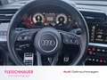 Audi S3 Sportback 2.0 TFSI quattro CarPlay+LED+PDC+StzHz Grau - thumbnail 7