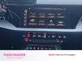 Audi S3 Sportback 2.0 TFSI quattro CarPlay+LED+PDC+StzHz Grau - thumbnail 13
