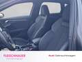 Audi S3 Sportback 2.0 TFSI quattro CarPlay+LED+PDC+StzHz Grau - thumbnail 6