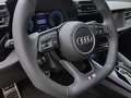 Audi A3 TDI ADVANCED NAVI KAMERA LED VIRTUA Schwarz - thumbnail 18
