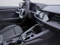 Audi A3 TDI ADVANCED NAVI KAMERA LED VIRTUA Schwarz - thumbnail 16