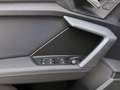 Audi A3 TDI ADVANCED NAVI KAMERA LED VIRTUA Schwarz - thumbnail 10
