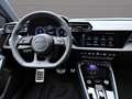 Audi A3 TDI ADVANCED NAVI KAMERA LED VIRTUA Schwarz - thumbnail 12