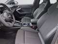 Audi A3 TDI ADVANCED NAVI KAMERA LED VIRTUA Schwarz - thumbnail 9