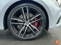 SEAT Leon 2.0 TSI 221kW (300CV) DSG-6 St&Sp CUPRA Blanco - thumbnail 10
