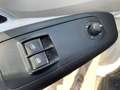 Citroen Jumper 35 Pritsche HDI 150 *SHgpfl+ StHz+ZV/FB+DoKa+7Sitz Weiß - thumbnail 11