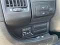Citroen Jumper 35 Pritsche HDI 150 *SHgpfl+ StHz+ZV/FB+DoKa+7Sitz Weiß - thumbnail 12