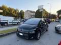 Citroen C4 Picasso 1.6 e-HDi 115 Exclusive Nero - thumbnail 3