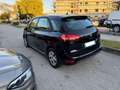 Citroen C4 Picasso 1.6 e-HDi 115 Exclusive Nero - thumbnail 6
