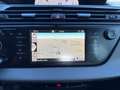 Citroen C4 Picasso 1.6 e-HDi 115 Exclusive Nero - thumbnail 14