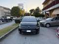 Citroen C4 Picasso 1.6 e-HDi 115 Exclusive Nero - thumbnail 2