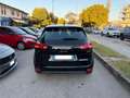 Citroen C4 Picasso 1.6 e-HDi 115 Exclusive Nero - thumbnail 5