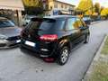 Citroen C4 Picasso 1.6 e-HDi 115 Exclusive Nero - thumbnail 4