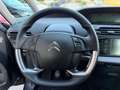 Citroen C4 Picasso 1.6 e-HDi 115 Exclusive Nero - thumbnail 12