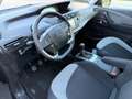 Citroen C4 Picasso 1.6 e-HDi 115 Exclusive Nero - thumbnail 10