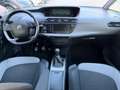 Citroen C4 Picasso 1.6 e-HDi 115 Exclusive Nero - thumbnail 11