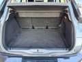 Citroen C4 Picasso 1.6 e-HDi 115 Exclusive Nero - thumbnail 7